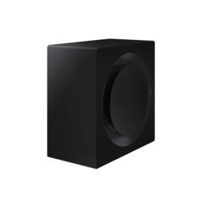 Samsung HW-Q990C Noir 11.1.4 canaux 41 W (HW-Q990C/XY)