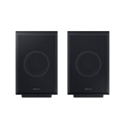 Samsung HW-Q990C Noir 11.1.4 canaux 41 W (HW-Q990C/XY)