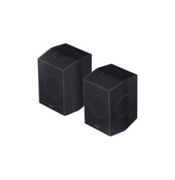 Samsung HW-Q990C Noir 11.1.4 canaux 41 W (HW-Q990C/XY)