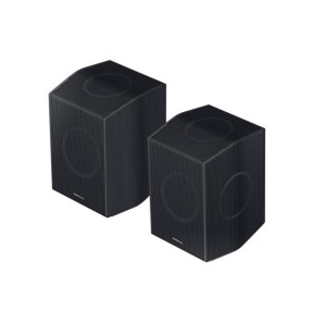 Samsung HW-Q990C Noir 11.1.4 canaux 41 W (HW-Q990C/XY)