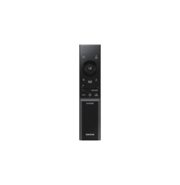 Samsung HW-Q990C Noir 11.1.4 canaux 41 W (HW-Q990C/XY)