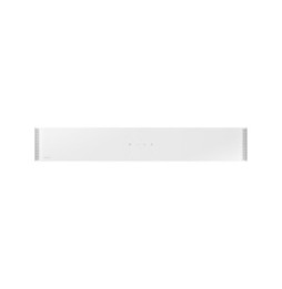 Samsung HW-S61B Blanc 5.0 canaux 200 W (HW-S61B/ZF)