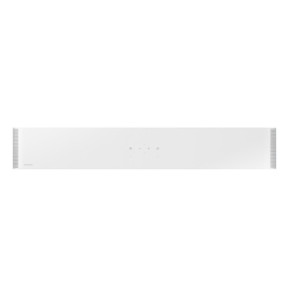 Samsung HW-S61B Blanc 5.0 canaux 200 W (HW-S61B/ZF)