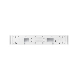 Samsung HW-S61B Blanc 5.0 canaux 200 W (HW-S61B/ZF)