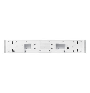 Samsung HW-S61B Blanc 5.0 canaux 200 W (HW-S61B/ZF)