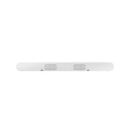 Samsung HW-S61B Blanc 5.0 canaux 200 W (HW-S61B/ZF)