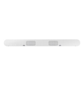 Samsung HW-S61B Blanc 5.0 canaux 200 W (HW-S61B/ZF)