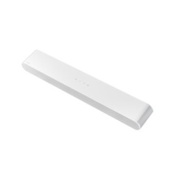 Samsung HW-S61B Blanc 5.0 canaux 200 W (HW-S61B/ZF)
