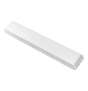 Samsung HW-S61B Blanc 5.0 canaux 200 W (HW-S61B/ZF)
