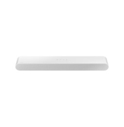 Samsung HW-S61B Blanc 5.0 canaux 200 W (HW-S61B/ZF)