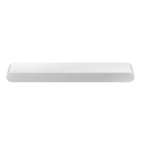 Samsung HW-S61B Blanc 5.0 canaux 200 W (HW-S61B/ZF)