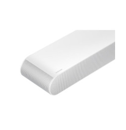 Samsung HW-S61B Blanc 5.0 canaux 200 W (HW-S61B/ZF)