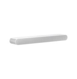 Samsung HW-S61B Blanc 5.0 canaux 200 W (HW-S61B/ZF)