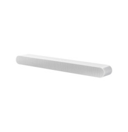 Samsung HW-S61B Blanc 5.0 canaux 200 W (HW-S61B/ZF)