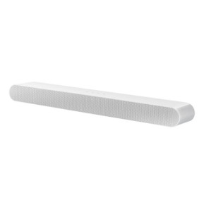 Samsung HW-S61B Blanc 5.0 canaux 200 W (HW-S61B/ZF)