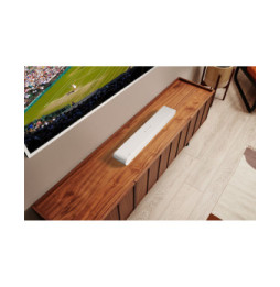 Samsung HW-S61B Blanc 5.0 canaux 200 W (HW-S61B/ZF)