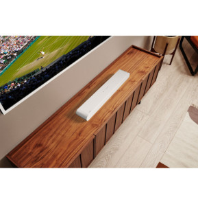 Samsung HW-S61B Blanc 5.0 canaux 200 W (HW-S61B/ZF)