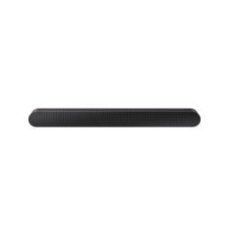 Samsung HW-S50B Gris 3.0 canaux 140 W (HW-S50B/ZF)