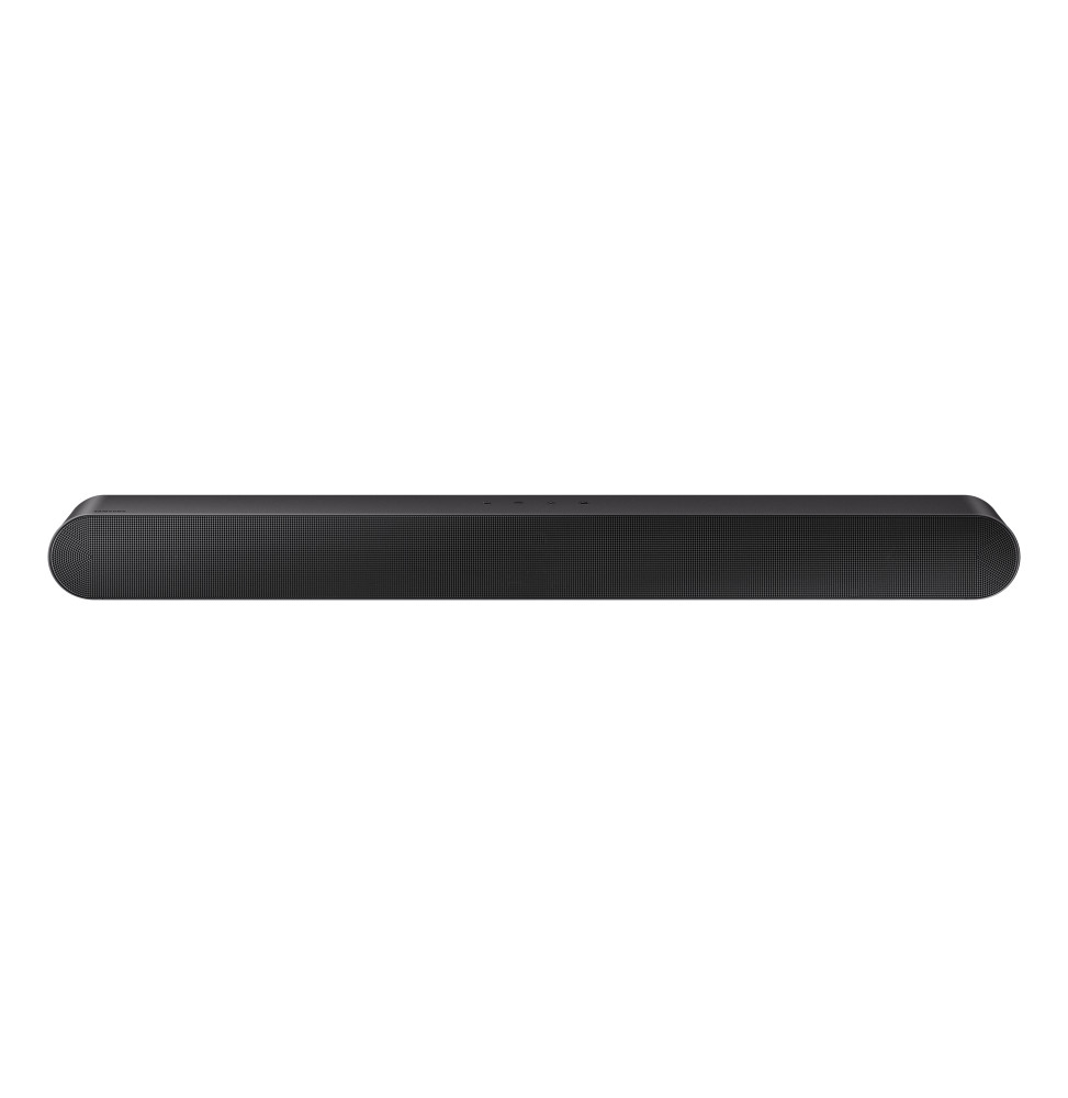 Samsung HW-S50B Gris 3.0 canaux 140 W (HW-S50B/ZF)