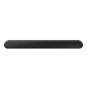 Samsung HW-S50B Gris 3.0 canaux 140 W (HW-S50B/ZF)