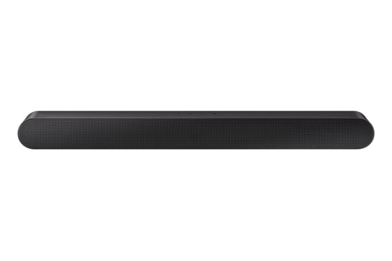 Samsung HW-S50B Gris 3.0 canaux 140 W (HW-S50B/ZF)