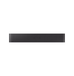 Samsung HW-S50B Gris 3.0 canaux 140 W (HW-S50B/ZF)