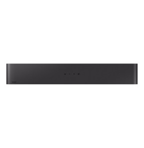 Samsung HW-S50B Gris 3.0 canaux 140 W (HW-S50B/ZF)