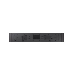 Samsung HW-S50B Gris 3.0 canaux 140 W (HW-S50B/ZF)