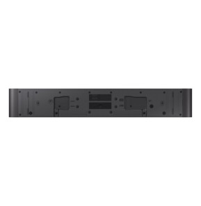 Samsung HW-S50B Gris 3.0 canaux 140 W (HW-S50B/ZF)