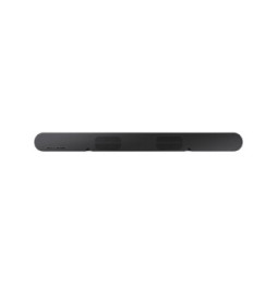 Samsung HW-S50B Gris 3.0 canaux 140 W (HW-S50B/ZF)