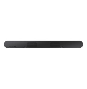 Samsung HW-S50B Gris 3.0 canaux 140 W (HW-S50B/ZF)