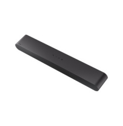 Samsung HW-S50B Gris 3.0 canaux 140 W (HW-S50B/ZF)
