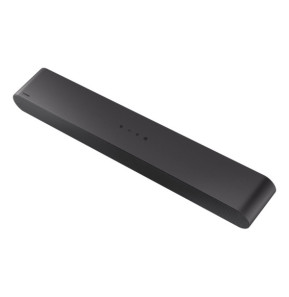 Samsung HW-S50B Gris 3.0 canaux 140 W (HW-S50B/ZF)