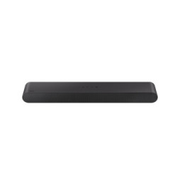Samsung HW-S50B Gris 3.0 canaux 140 W (HW-S50B/ZF)