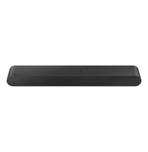 Samsung HW-S50B Gris 3.0 canaux 140 W (HW-S50B/ZF)