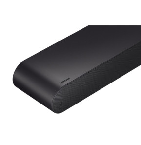Samsung HW-S50B Gris 3.0 canaux 140 W (HW-S50B/ZF)