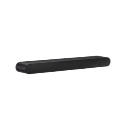 Samsung HW-S50B Gris 3.0 canaux 140 W (HW-S50B/ZF)