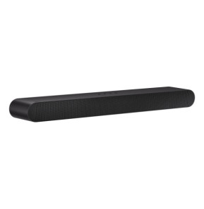 Samsung HW-S50B Gris 3.0 canaux 140 W (HW-S50B/ZF)