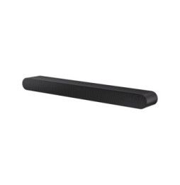 Samsung HW-S50B Gris 3.0 canaux 140 W (HW-S50B/ZF)