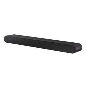 Samsung HW-S50B Gris 3.0 canaux 140 W (HW-S50B/ZF)