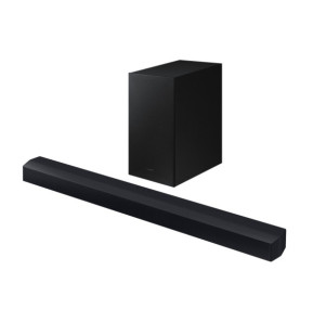 Samsung C450 Noir 2.1 canaux 300 W (HW-C450/ZF)