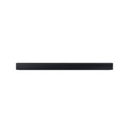 Samsung C450 Noir 2.1 canaux 300 W (HW-C450/ZF)