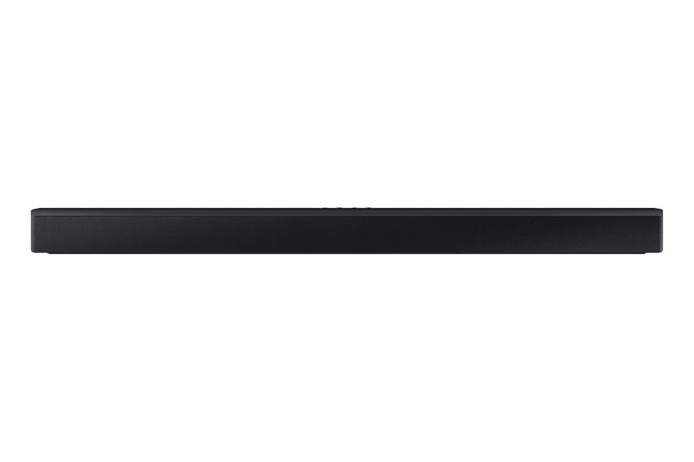 Samsung C450 Noir 2.1 canaux 300 W (HW-C450/ZF) — image 3