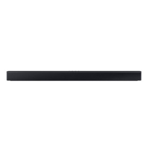 Samsung C450 Noir 2.1 canaux 300 W (HW-C450/ZF)