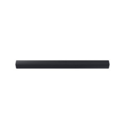 Samsung C450 Noir 2.1 canaux 300 W (HW-C450/ZF)