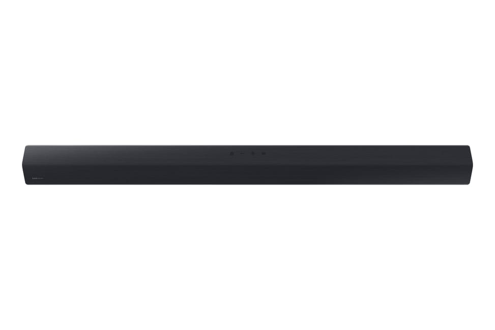 Samsung C450 Noir 2.1 canaux 300 W (HW-C450/ZF) — image 4