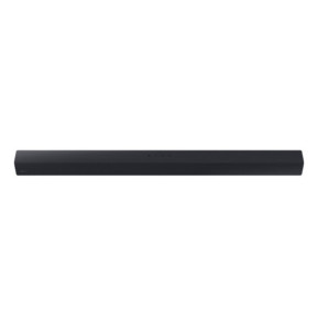Samsung C450 Noir 2.1 canaux 300 W (HW-C450/ZF)
