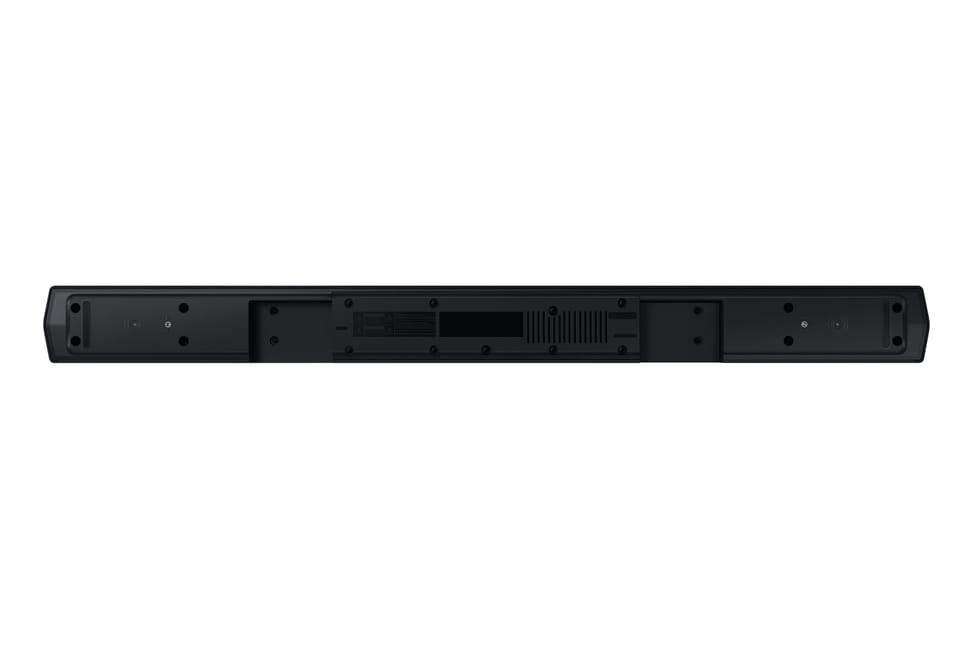 Samsung C450 Noir 2.1 canaux 300 W (HW-C450/ZF) — image 5
