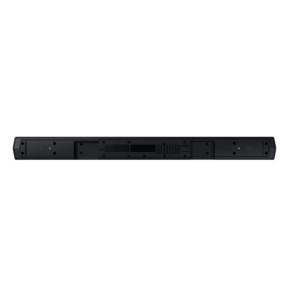 Samsung C450 Noir 2.1 canaux 300 W (HW-C450/ZF)