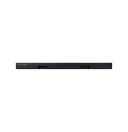 Samsung C450 Noir 2.1 canaux 300 W (HW-C450/ZF)